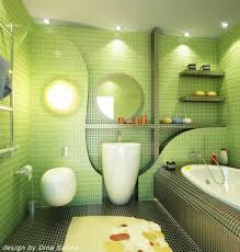 Find inspiration to get started. 71 Cool Green Bathroom Design Ideas Digsdigs