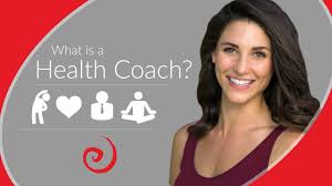 Training, wellness programs, wellness coa. What Is A Health Coach Youtube