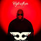 Carl Cox event image