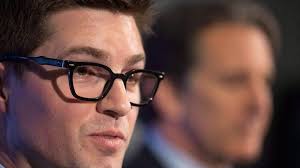 Did Saturday’s loss force Maple Leafs to change their course?