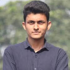 My official heading to #NADA2022 plane pic!