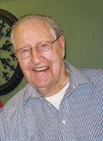 Herman Krediet (1924-2011)