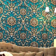 See more ideas about hd wallpaper, backgrounds desktop, cool desktop backgrounds. Pvc Vertical Printed Hd Wall Wallpaper Thickness 1 2 Mm Rs 30 Square Feet Id 20520485755