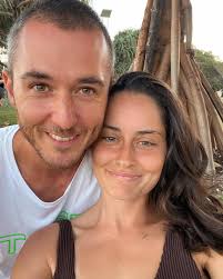 Sarah Lower • (@_._she.wolf_._) • Instagram photos and videos