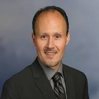 50+ "Northcutt" profiles