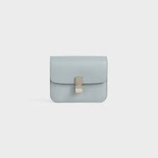 Also set sale alerts and shop exclusive offers only on shopstyle. Classic Bag For Women Celine