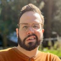 900+ "Goodrow" profiles