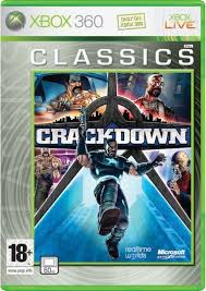 Battle for honor in an ancient arena, take on bounties from new characters, and try out new exotic weapons that pack a punch. Xbox 360 Zaidimai Geriausia Kaina Nemokamas Siuntimas