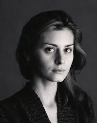 Just before this movie, i worked on the film crash test dummies [+see also: Maria Popistasu