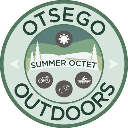 Otsego Outdoor Challenges