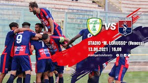 Segui tutte le notizie delle province di brindisi, taranto e lecce su canale 85. 2vcbmco9v9rwjm