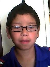 Ryan Michael Serna Obituary October 6, 2022