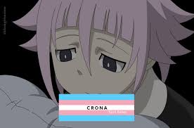 Plus, he/they was probably the first character ever in. I Am Junji Ito S Favorite S Tweet Today Is The 12th Annual International Transgender Day Of Visibility Tdov The Anime Manga Community Is Large Diverse So Here Are Some Our