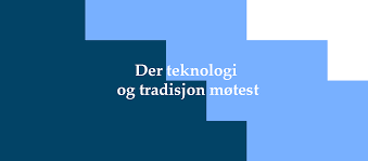Volda kommune sentraladministrasjon in volda, reviews by real people. Volda Kommune Facebook