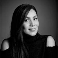 Samira Soleimani's Instagram, Twitter & Facebook