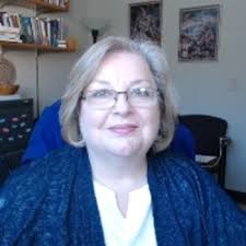 27 Best Attachment Issues Therapists (Optum) in Oregon