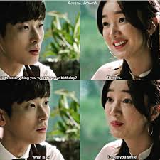 Mask 2015 tv series on wn network delivers the latest videos and editable pages for news & events, including entertainment, music, sports, science and more, sign up and share your playlists. Mask Korean Drama Download With Eng Sub Drama Korea Club