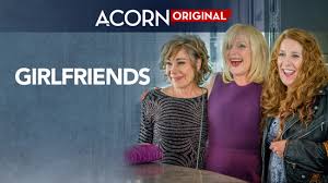 From hilarious additions to the marvel franchise to fun new sitcoms and even dark comedies, the upcoming comedy series are. Stream British Comedy On Acorn Tv