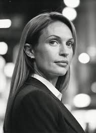 ❤️Absolutely stunning ❤️🔥