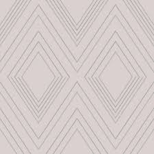 Pattern geometric background design seamless texture abstract wallpaper decorative shape. Geometric Wallpapers Motif Wallpapers Easy Apply And Washable