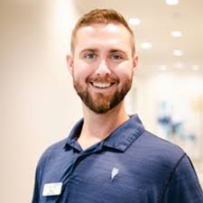 The Venice Golf and Country Club View Staff Directory