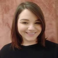 20+ "Vanja Lazic" profiles