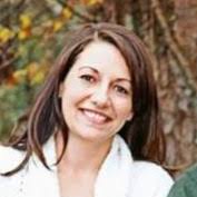 Constance Brown Email & Phone Number