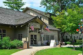 Maybe you would like to learn more about one of these? Starved Rock Lodge Conference Center 165 1 9 2 Updated 2021 Prices Hotel Reviews Oglesby Il Tripadvisor