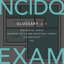 Iso International Organization For Standardization Is An Independent Non Governmental Membership Organization Glossary Writing Organization Fire Protection
