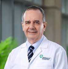 Best occupational therapists in Dubai, by Reviews and Ratings 2025