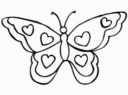 The set includes facts about parachutes, the statue of liberty, and more. 30 Beautiful Printable Butterfly Coloring Pages For Kids