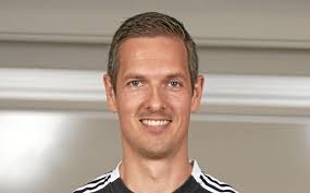 ES Vendsyssel henter vitale point efter flot fight