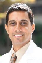 2018 Poster Program Booklet