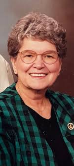 Flora (Isreal) Wilson