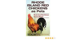 Spoon about 3 tablespoons of masa onto the bottom half of the husk and use an offset spatula to spread in a thin, even layer (leaving the. Rhode Island Red Chickens As Pets Rhode Island Red Chicken Owner S Manual Amazon De Ruthersdale Roland Bucher