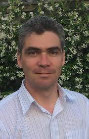 Remembering the Christchurch Earthquake, 22 February 2011