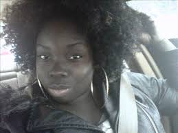 LakiaNicole Ladyice Videos