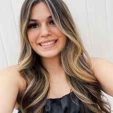 Hi, I'm curious if anyone knows some party bus companies in the area and  what their pricing is like. My girlfriend wants a party bus for her  birthday just wanted to see