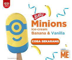 Maybe you would like to learn more about one of these? Wall S Padangsidimpuan Beranda Facebook