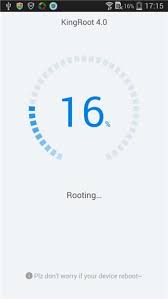 Aug 16, 2016 · the description of kingroot app. Download Kingroot Apk Kingroot Apk For Free