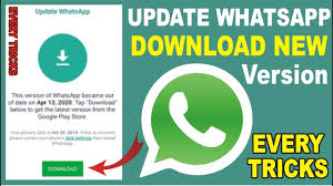 We did not find results for: How To Download Gb Whatsapp New Version Link How To Update Gb Whatsapp Update Whatsapp Whatsapp Group Funny Version