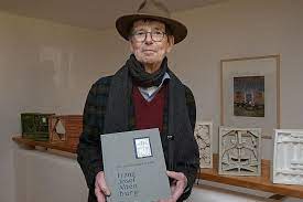 März 2014 von seinem vorgänger und derzeitigen abtpräses christian haidinger übernommen. Franz Josef Altenburg Seminarhaus Hollengut