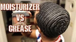 This great product can be used in smaller amounts for conditioning only or larger amounts to create waves. 10 Best Wave Grease Lightweight Options For Any Hair Type