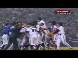 Kbo league)는 대한민국의 프로 야구 리그이다. í•œêµ­ ì¼ë³¸ ì—­ëŒ€ ì•¼êµ¬ í•˜ì´ë¼ì´íŠ¸ Korea Japan Baseball Highlights Youtube