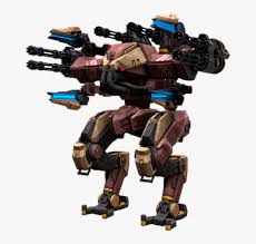 Knowing about these events helps you get a better understanding of why the world is as it is today. War Robots Wiki Ares War Robots Hd Png Download Transparent Png Image Pngitem