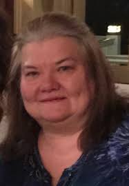 Linda Lou (Donahue) Bridges Obituary April 18, 2024