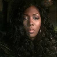 10+ "Monique Davy" profiles