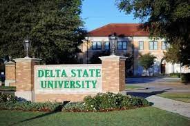 Delta State University Delsu 2018 2019 Post Utme Admission And Screening Exercise Jobadung University State University States