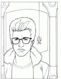 Dog man coloring pages 9. Man Coloring Pages Man Coloring Pages Printable Coloring Book Coloring Home