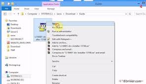 Download Hp Deskjet 3900 Printer Drivers Setup